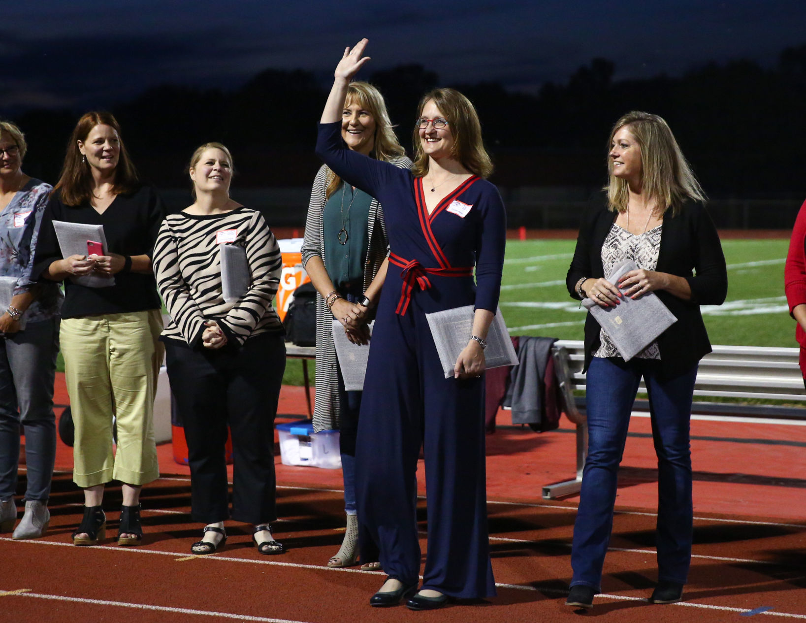 Mason City High School Athletic HOF 2019 (20).jpg